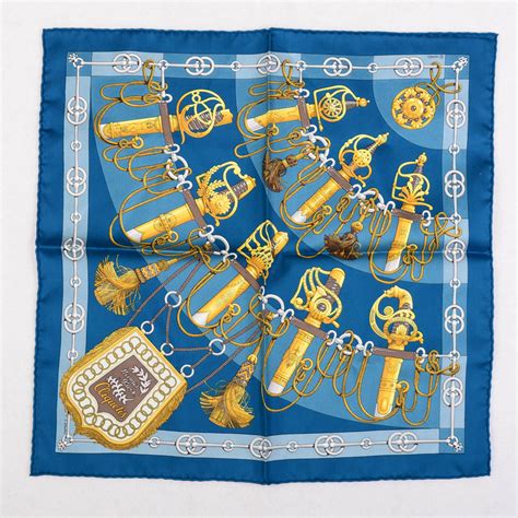 hermes pocket squares|hermes pocket square scarf.